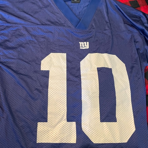 Payton Manning Jersey - Picture 2 of 2